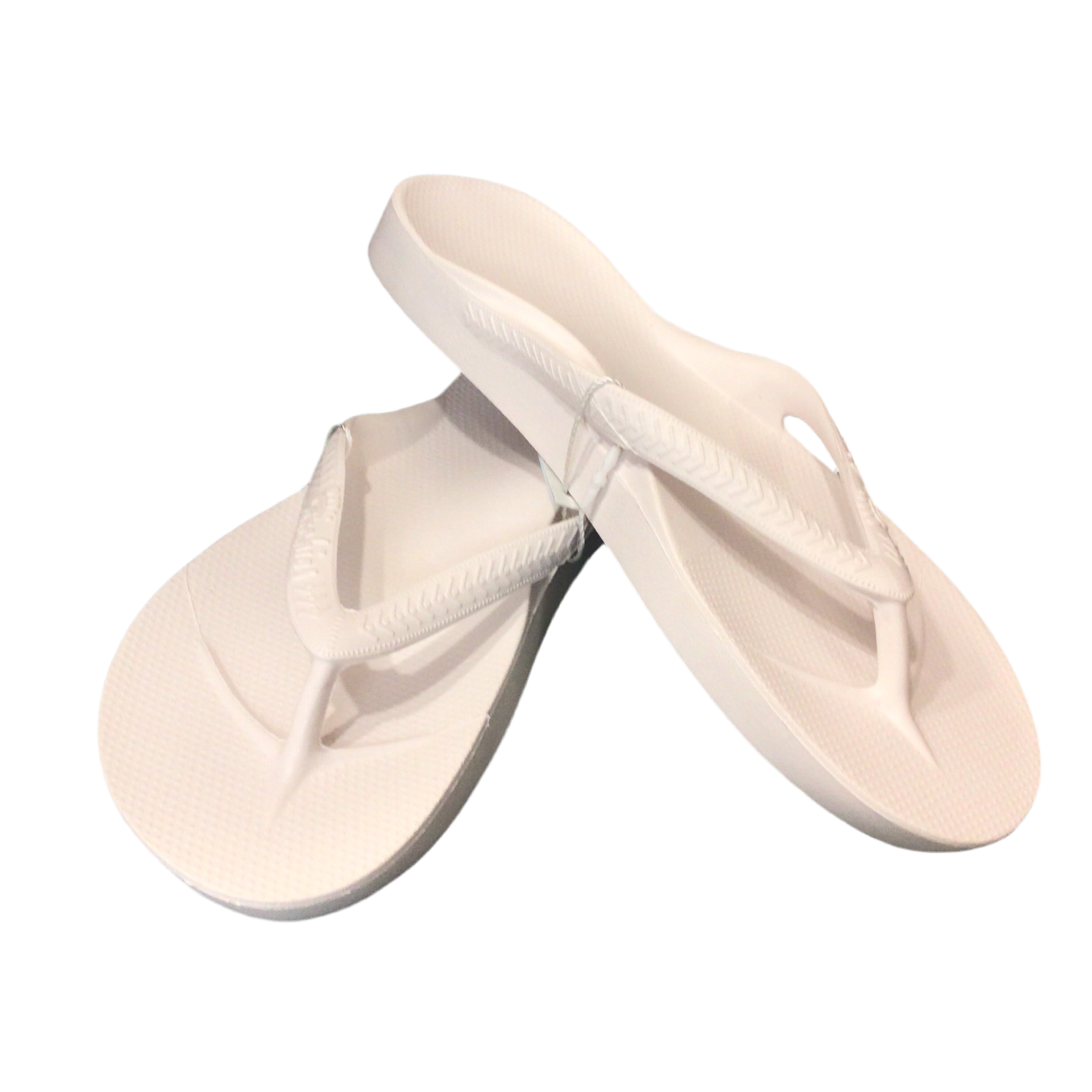 Arch Support Flip Flops | ARCHIES