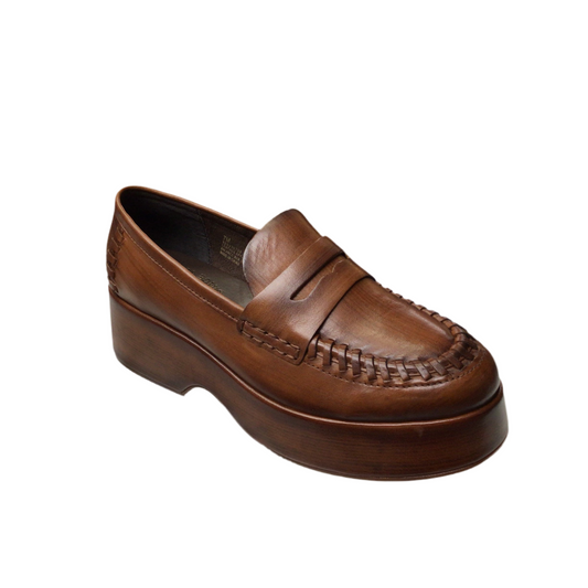 Pixie | KORK EASE