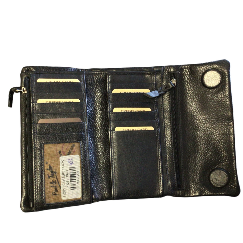 11281 | CLASSIC LOOK