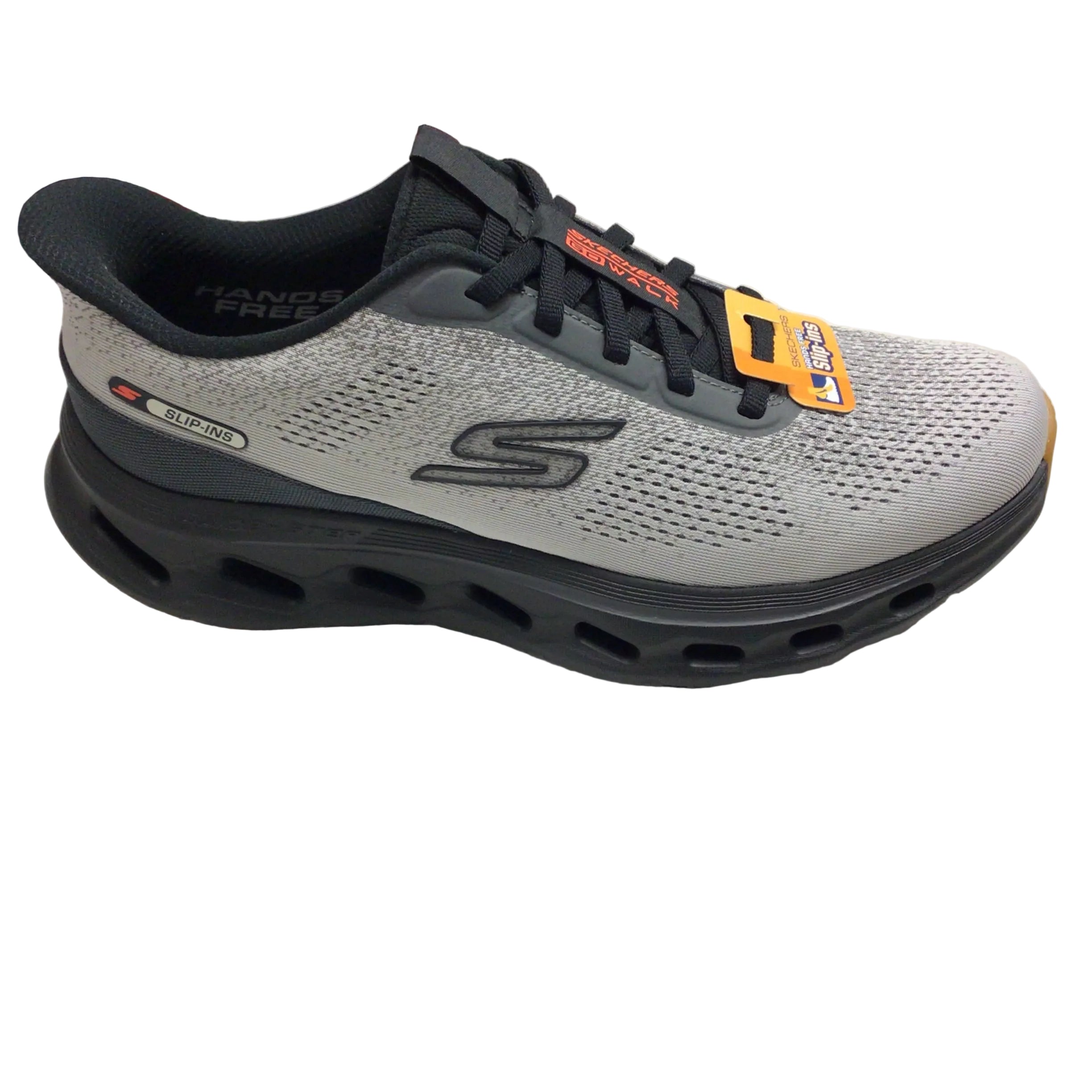 Go Walk Glide Step 2.0 Maser | SKECHERS Mens