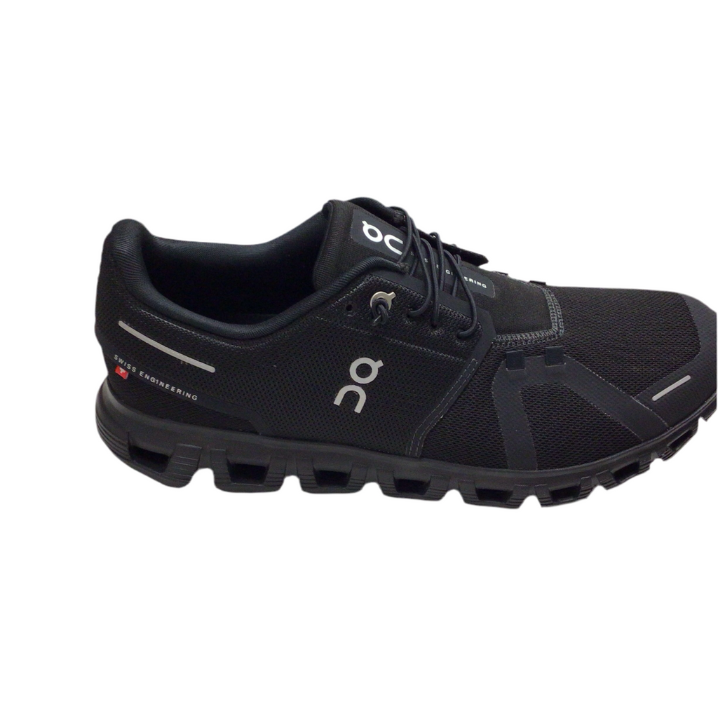 Cloud 6 | ON RUNNING Mens