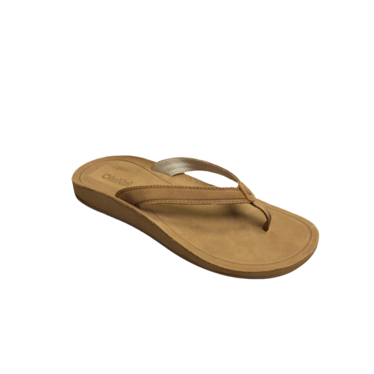 Southshore | OLUKAI