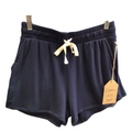 Cozy Comfort Short | GLYDER