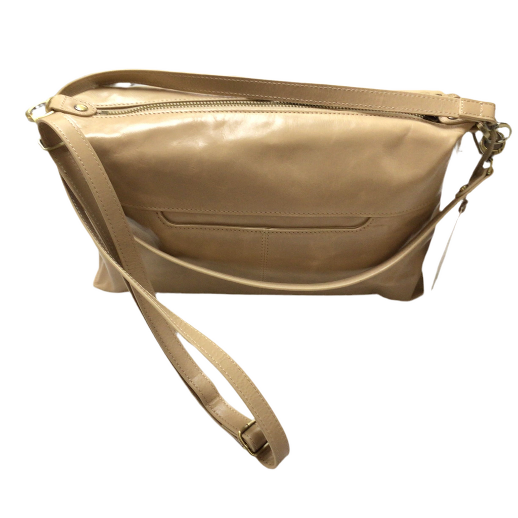 Avon Shoulder  | HOBO