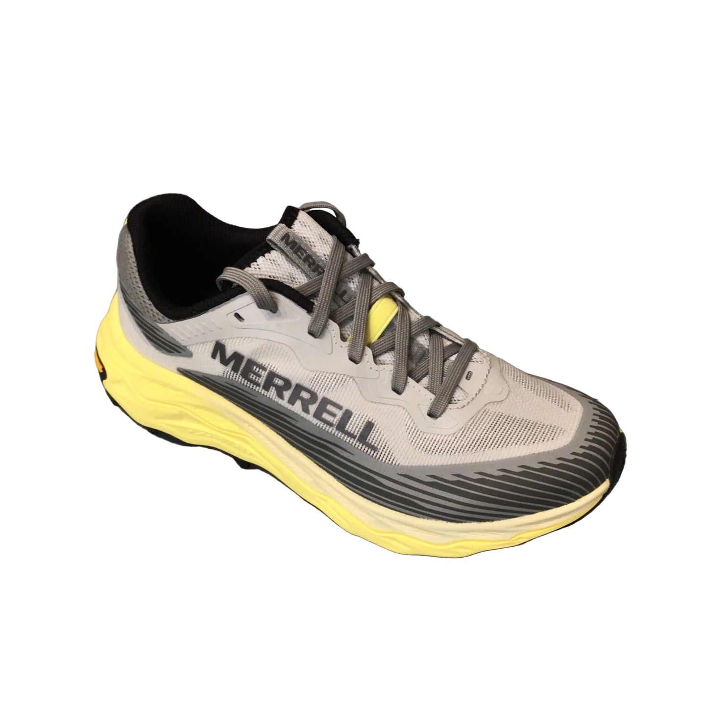 Agility Peak 6 | MERRELL