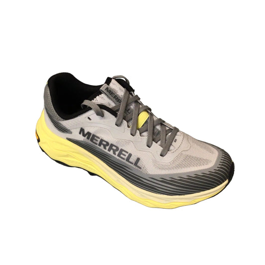 Agility Peak 6 | MERRELL