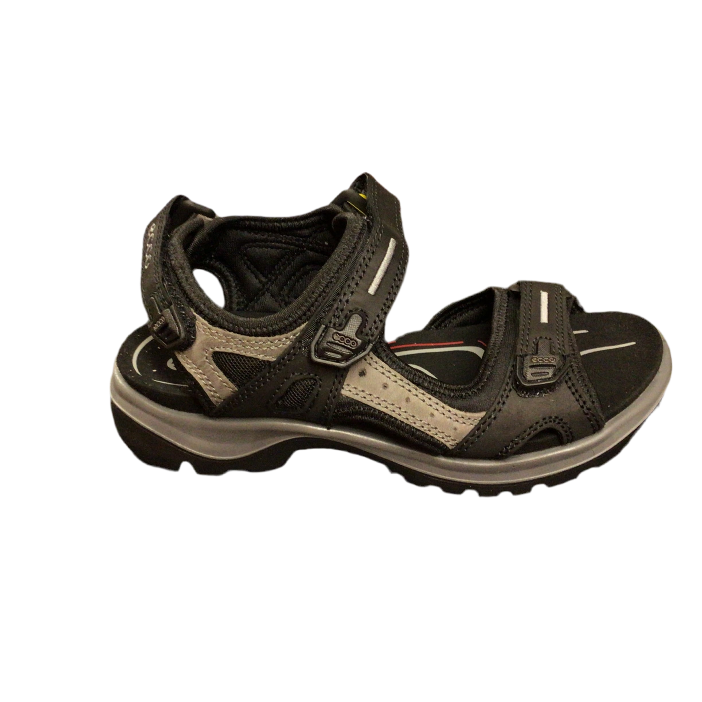 Offroad Yucatan | ECCO