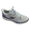 Glide Step-Vortex | SKECHERS Mens