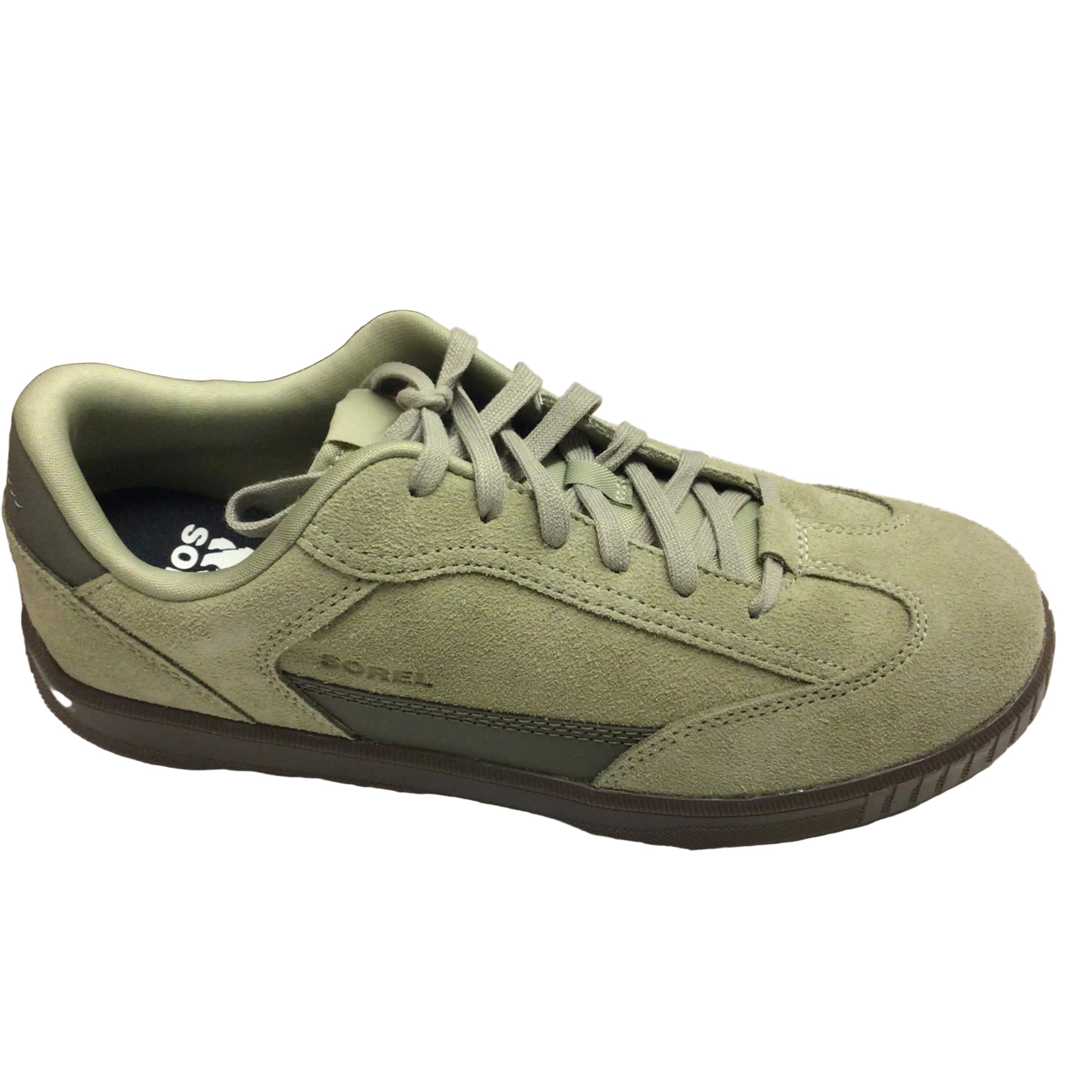 ONA Drift | SOREL Mens