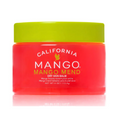 4oz Mango Mend Treatment Balm | CALIFORNIA MANGO