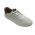 Anders Perfed | JOHNSTON MURPHY MENS