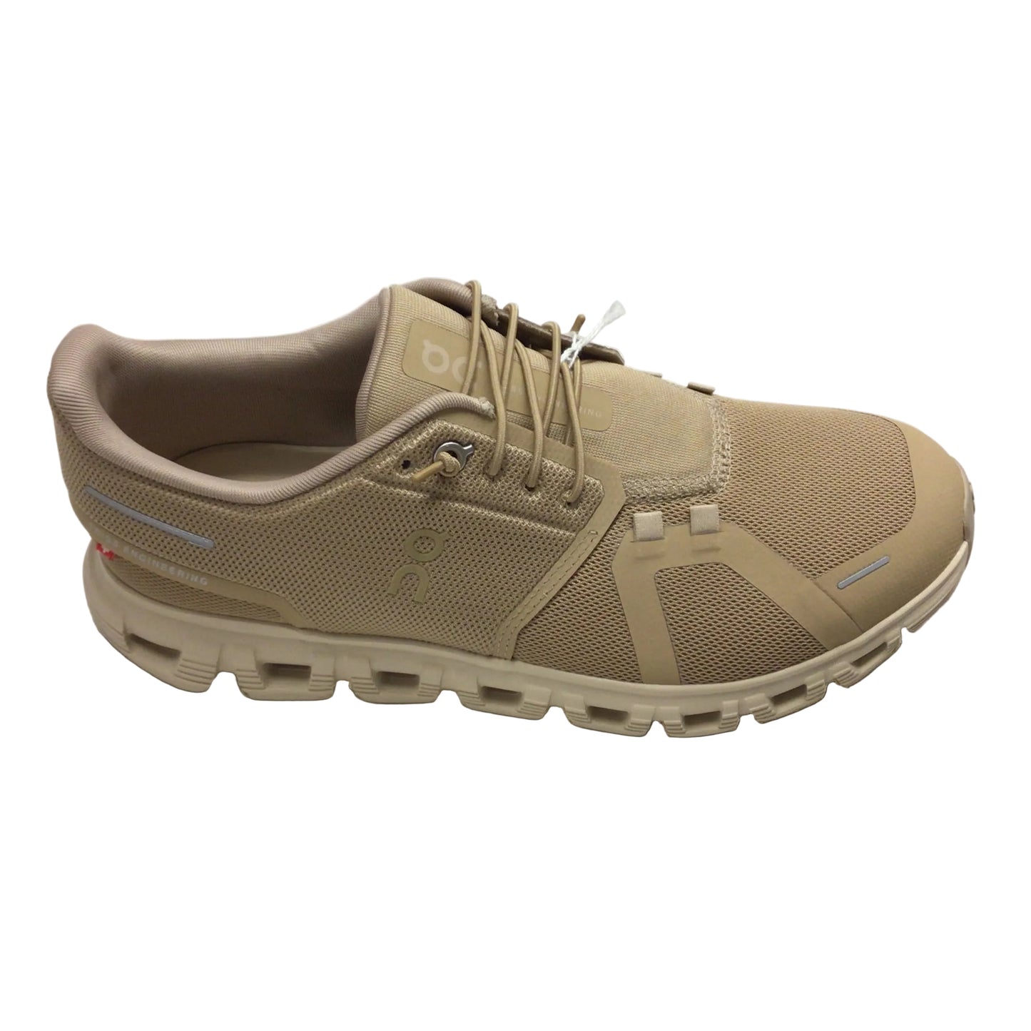 Cloud 6 | ON RUNNING Mens