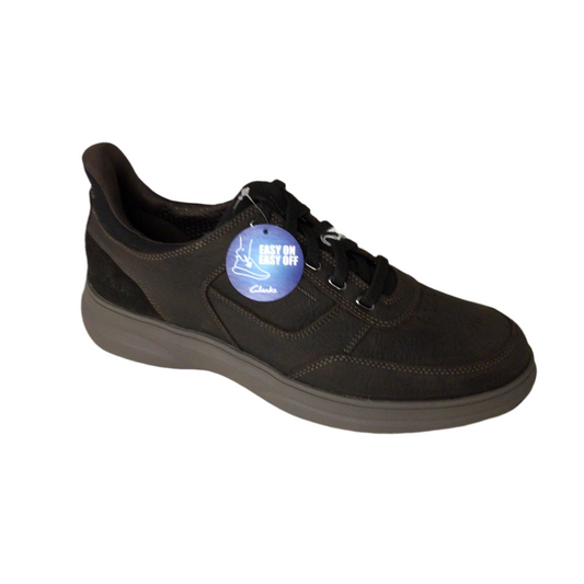 Mullan Easy | CLARKS Mens