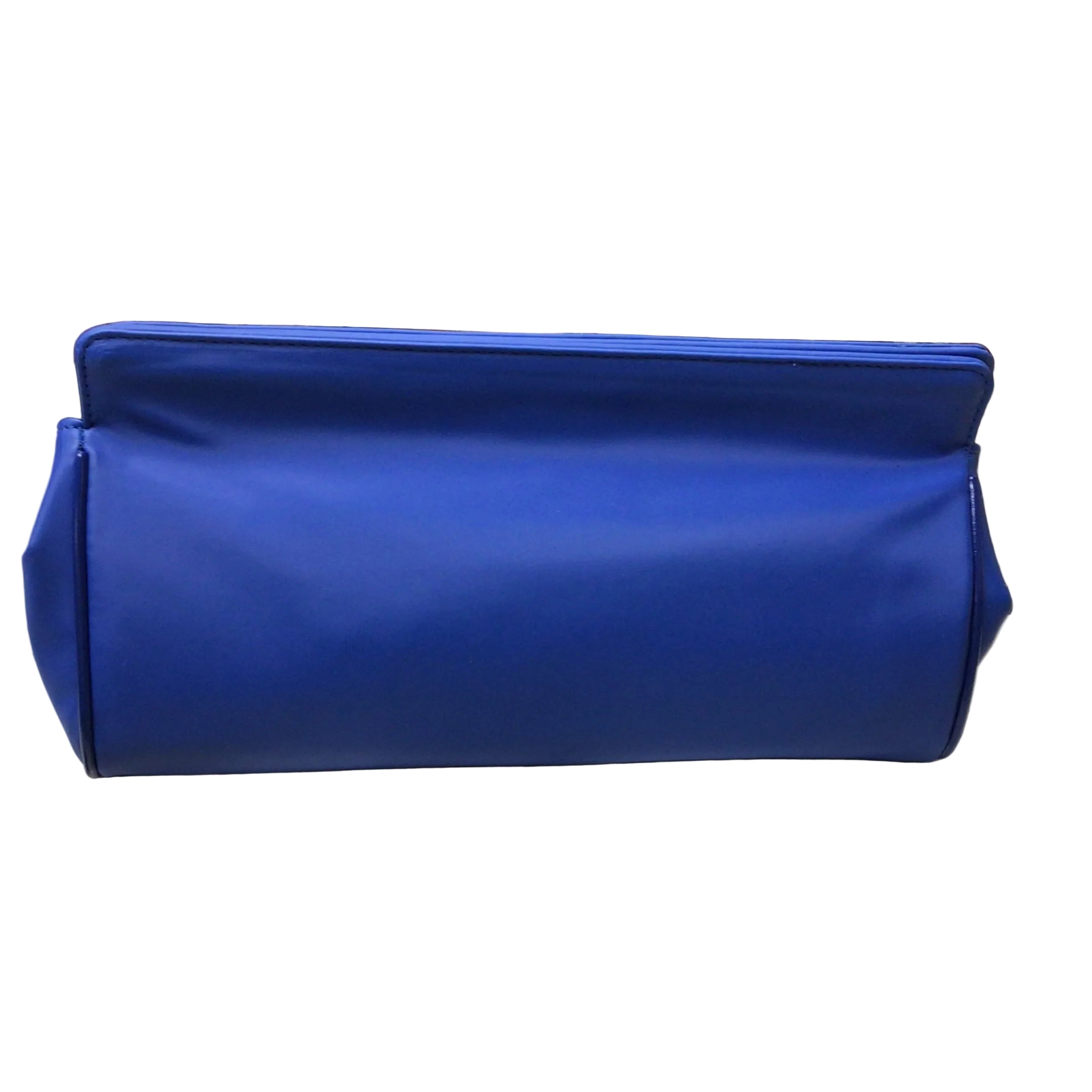 Margot Hair Tool Travel Case | LOUENHIDE