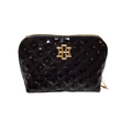 Ibiza Small Case | CAROLINE HILL