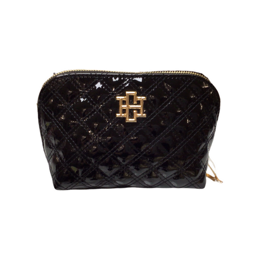 Ibiza Small Case | CAROLINE HILL