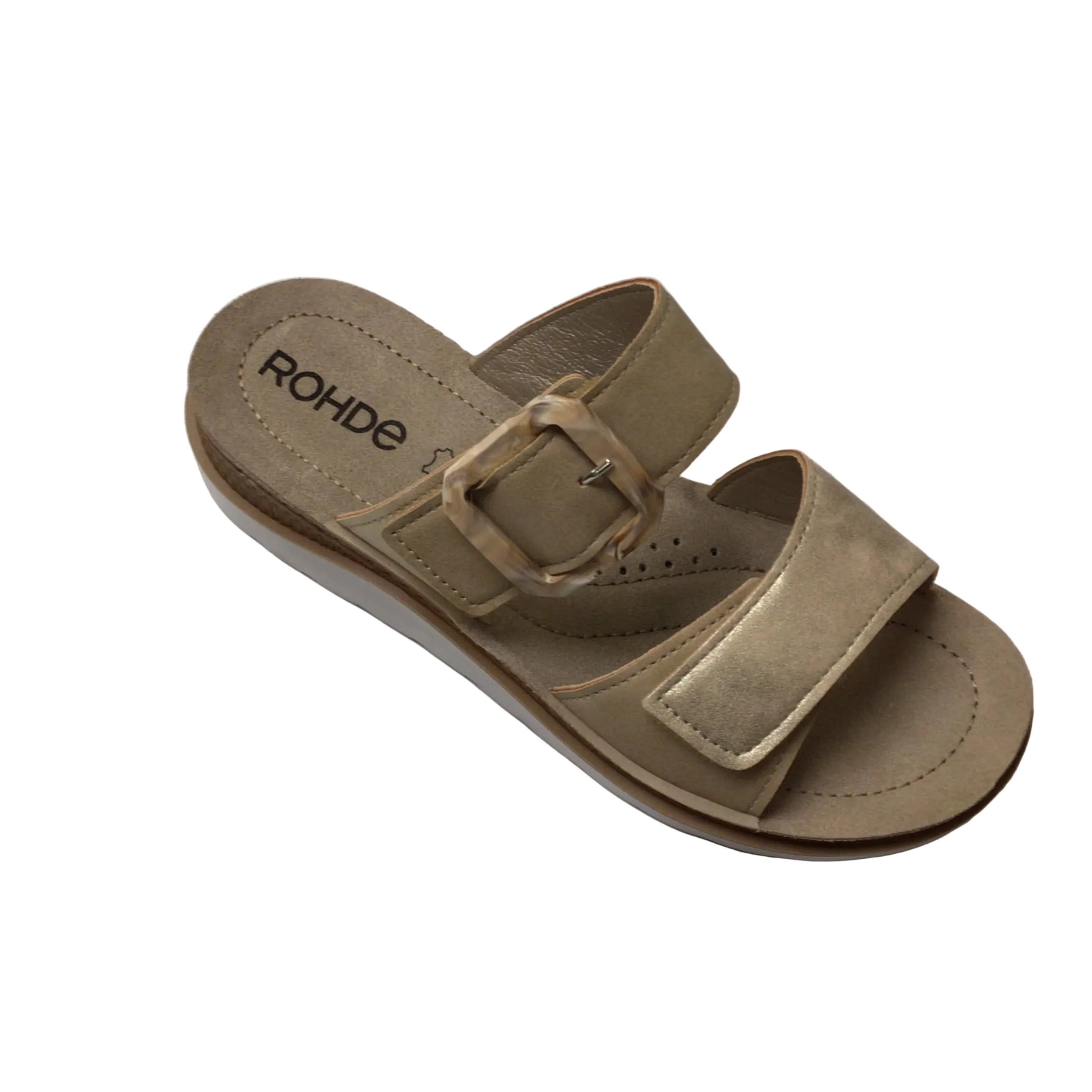 Baviera | ROHDE