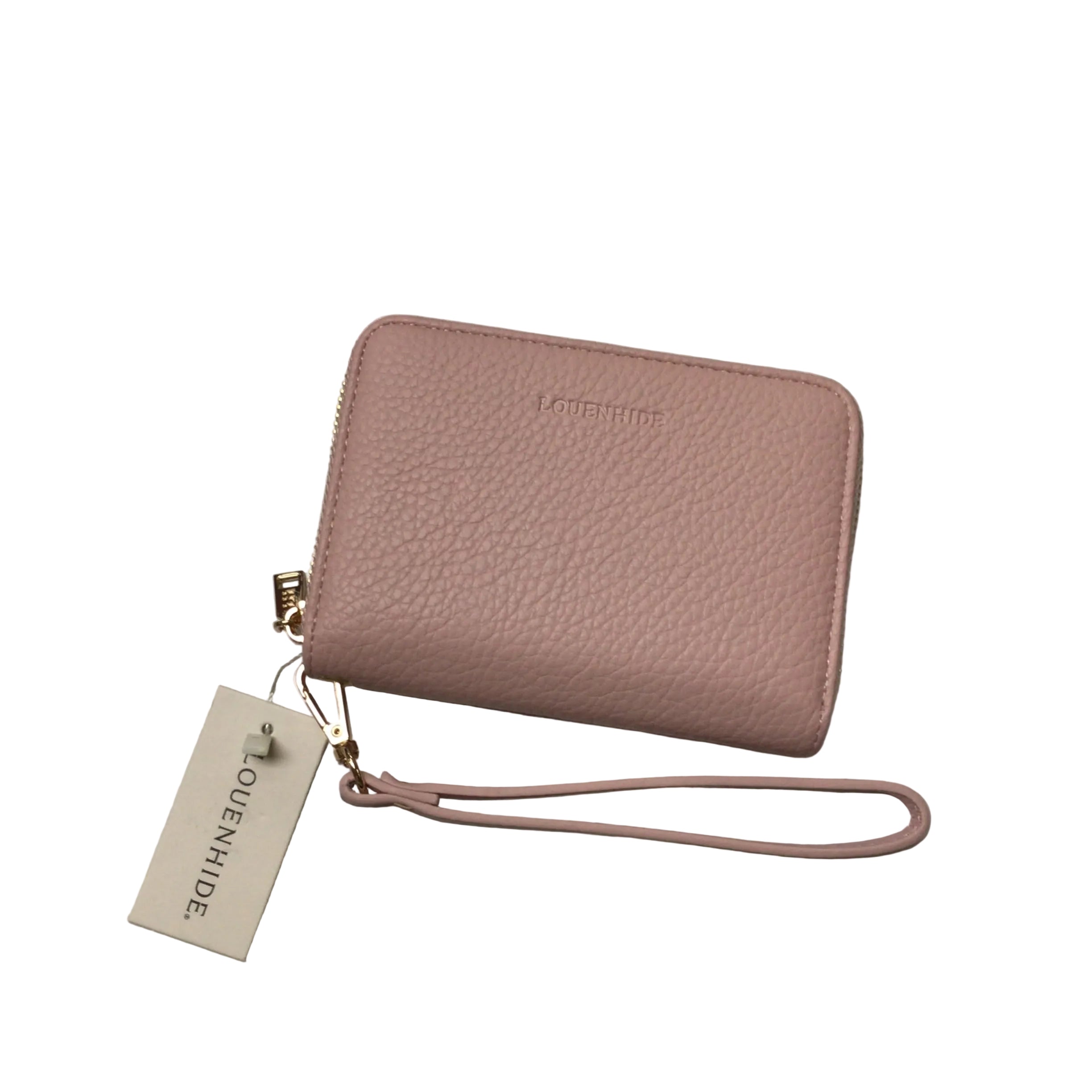 Eden Wallet | LOUENHIDE