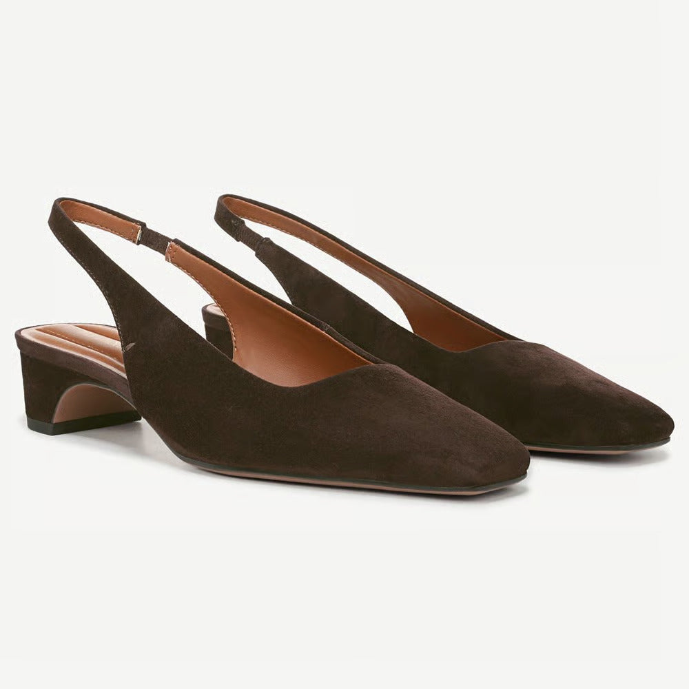 Lyanna | FRANCO SARTO