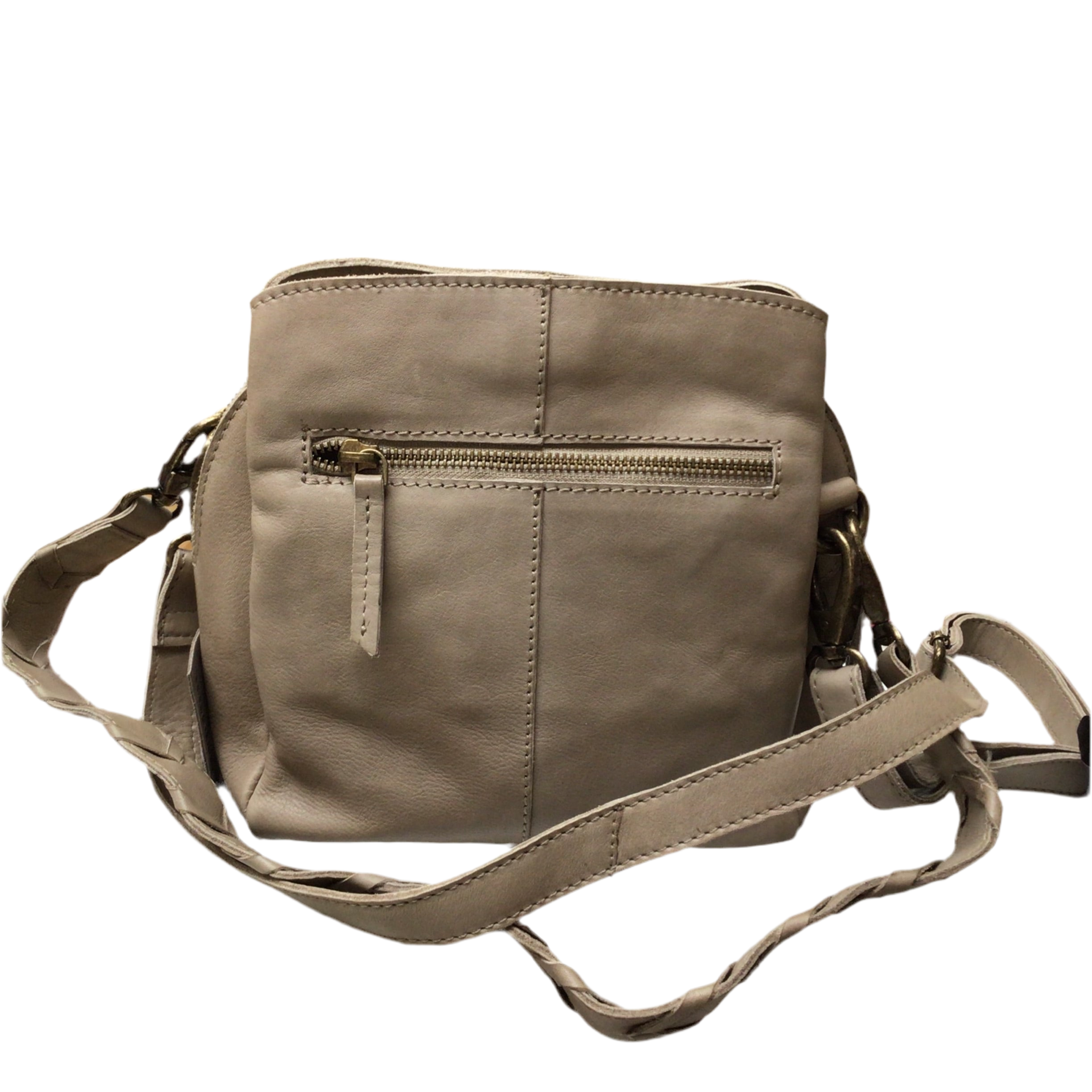 16456 | CLASSIC LOOK