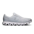 Cloud 6 | ON RUNNING Mens