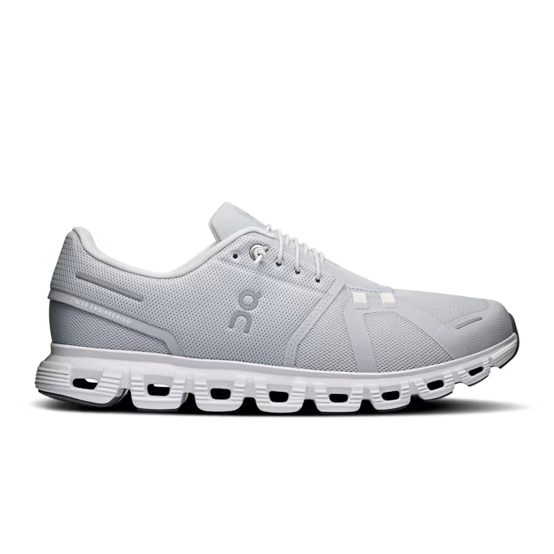 Cloud 6 | ON RUNNING Mens