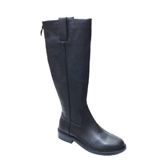 Samantha III | SOFFT