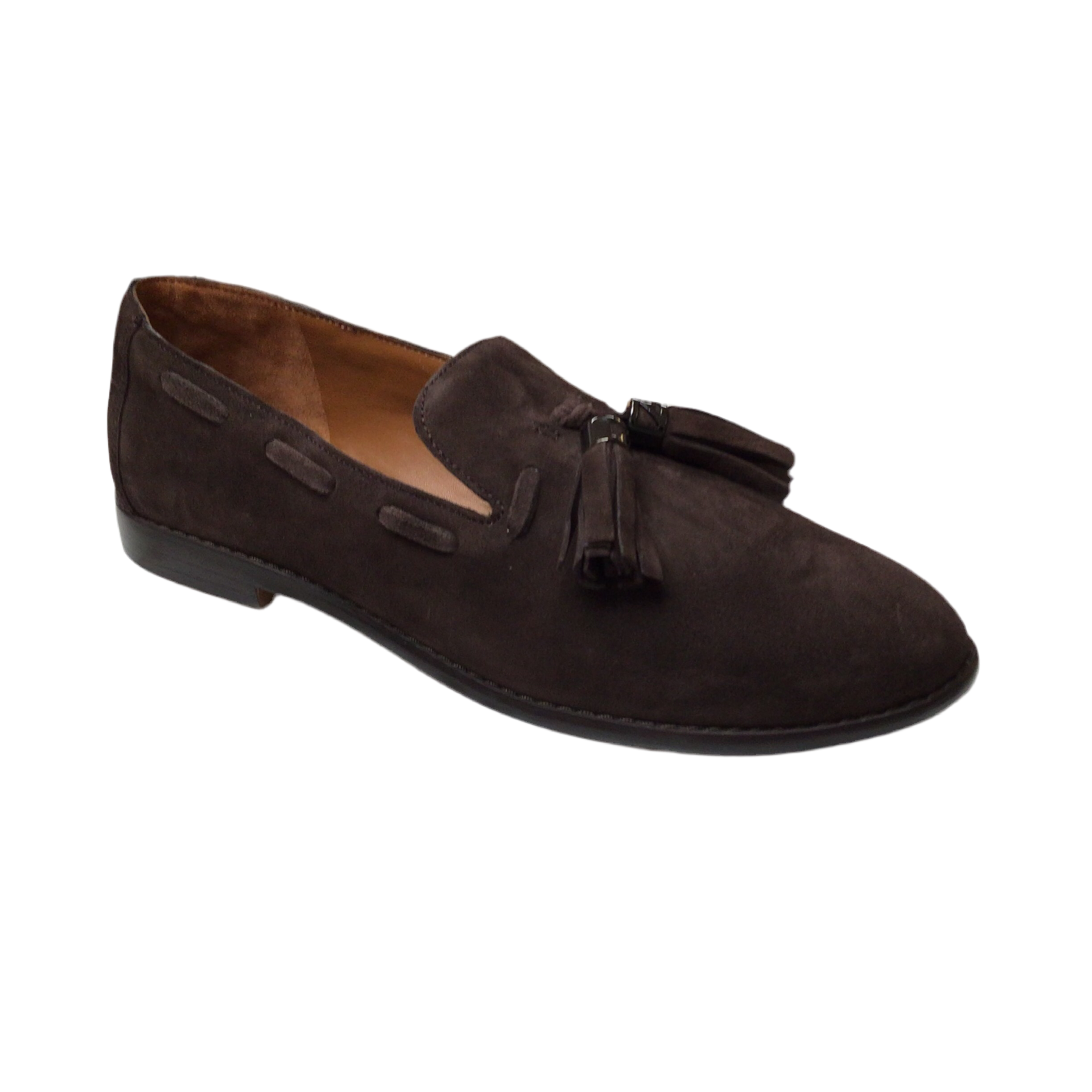 Hartlie | FRANCO SARTO