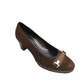 Ophelia Buckle | ARA