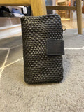 5587 Crossbody Wallet | MILO