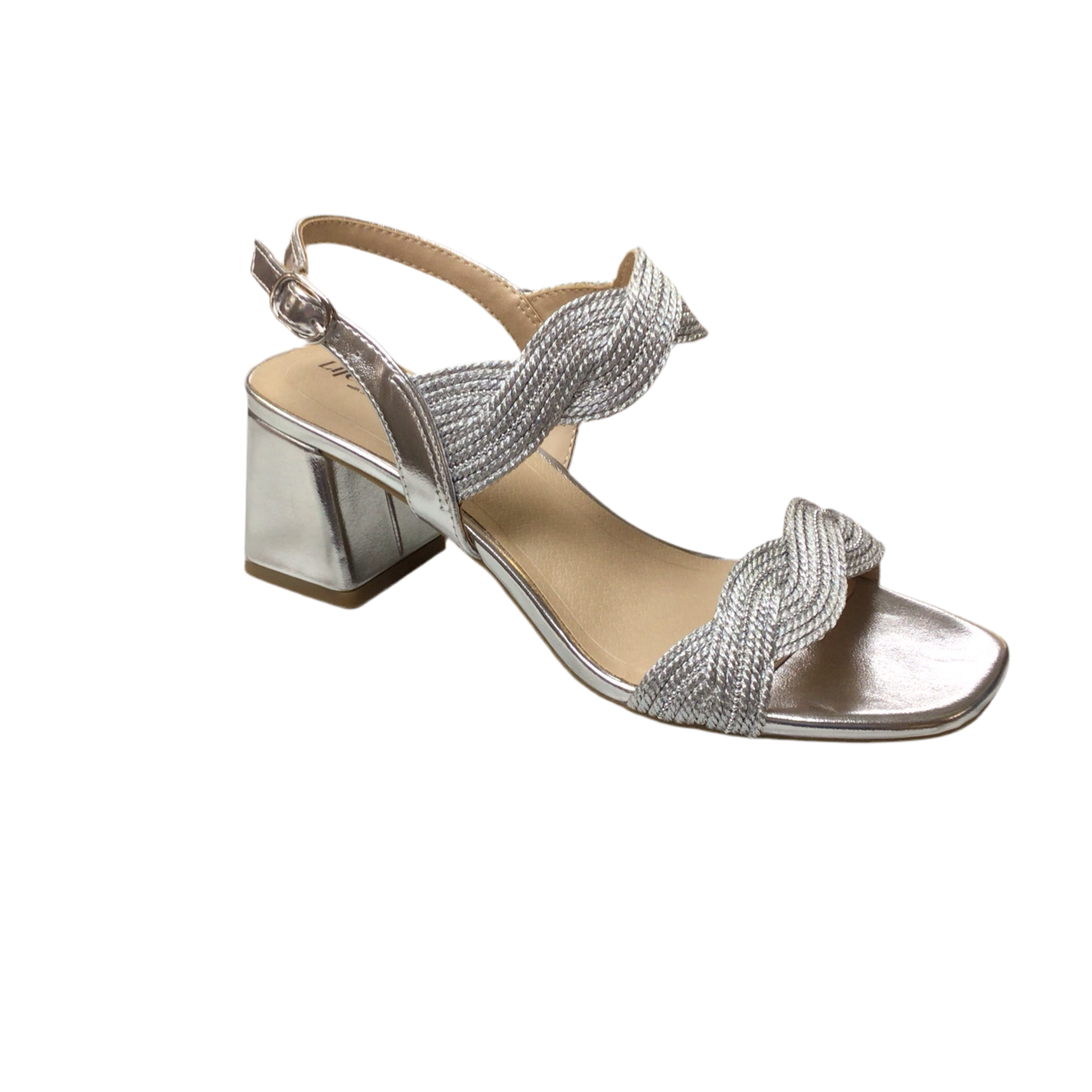 Charnelle | LIFE STRIDE