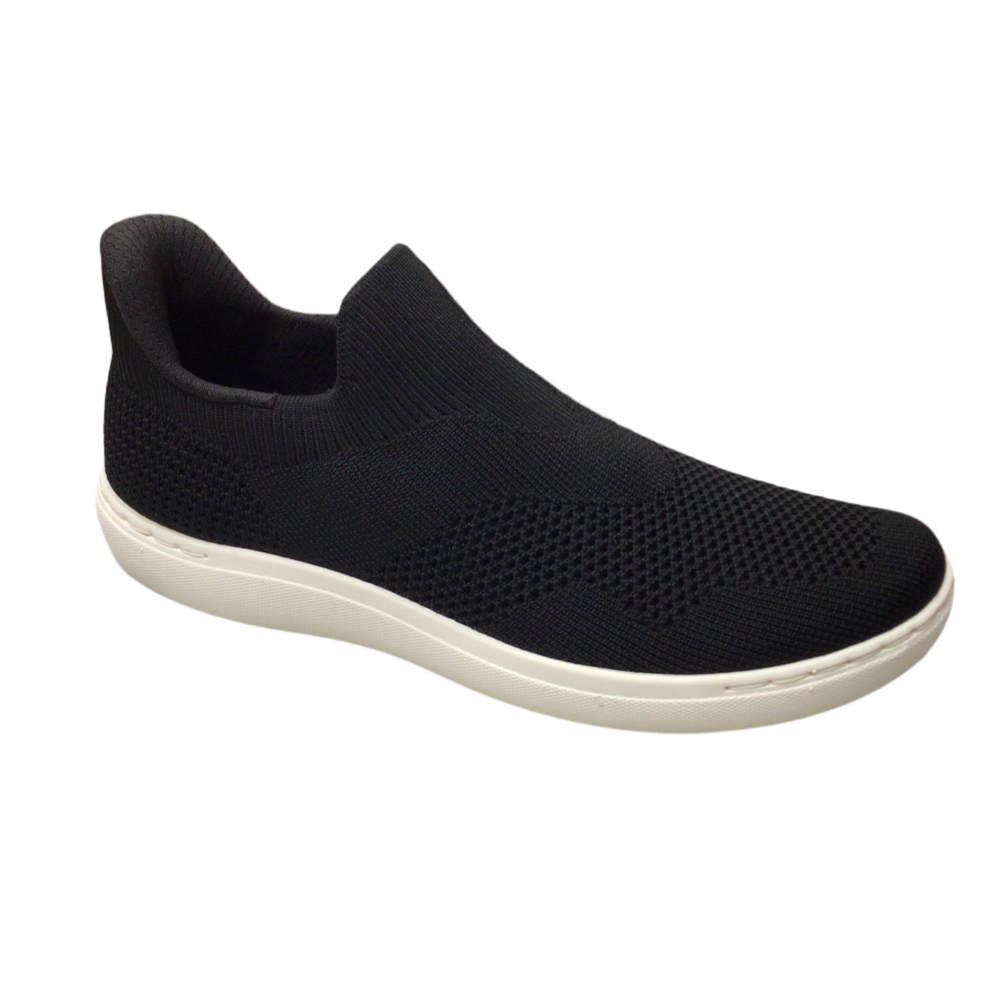 Nalle Step | CLARKS
