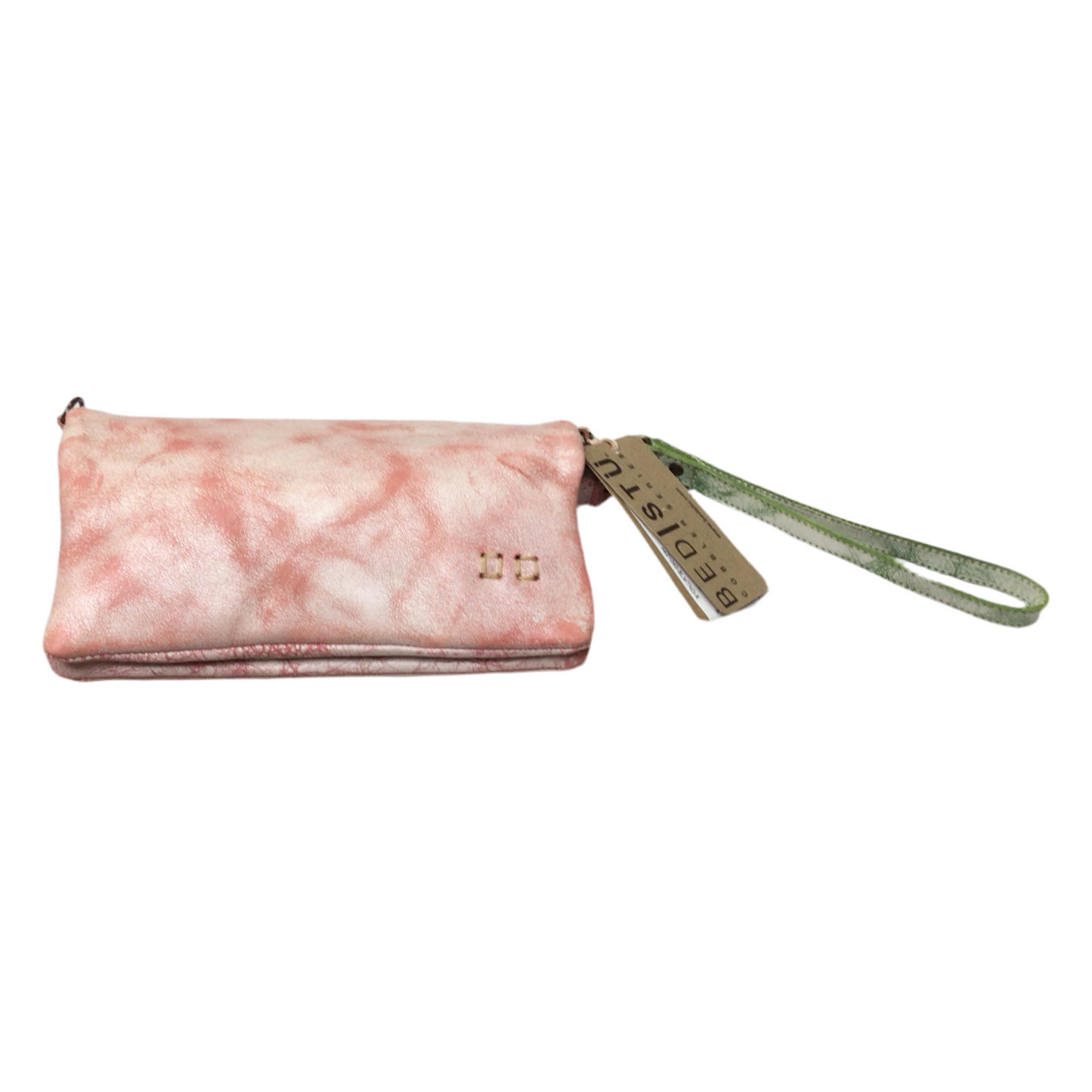 Cadence Sling | BED STU