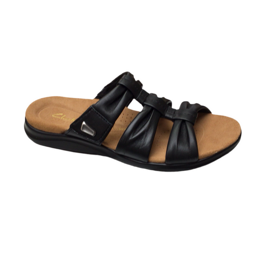 Kitley Slide | CLARKS