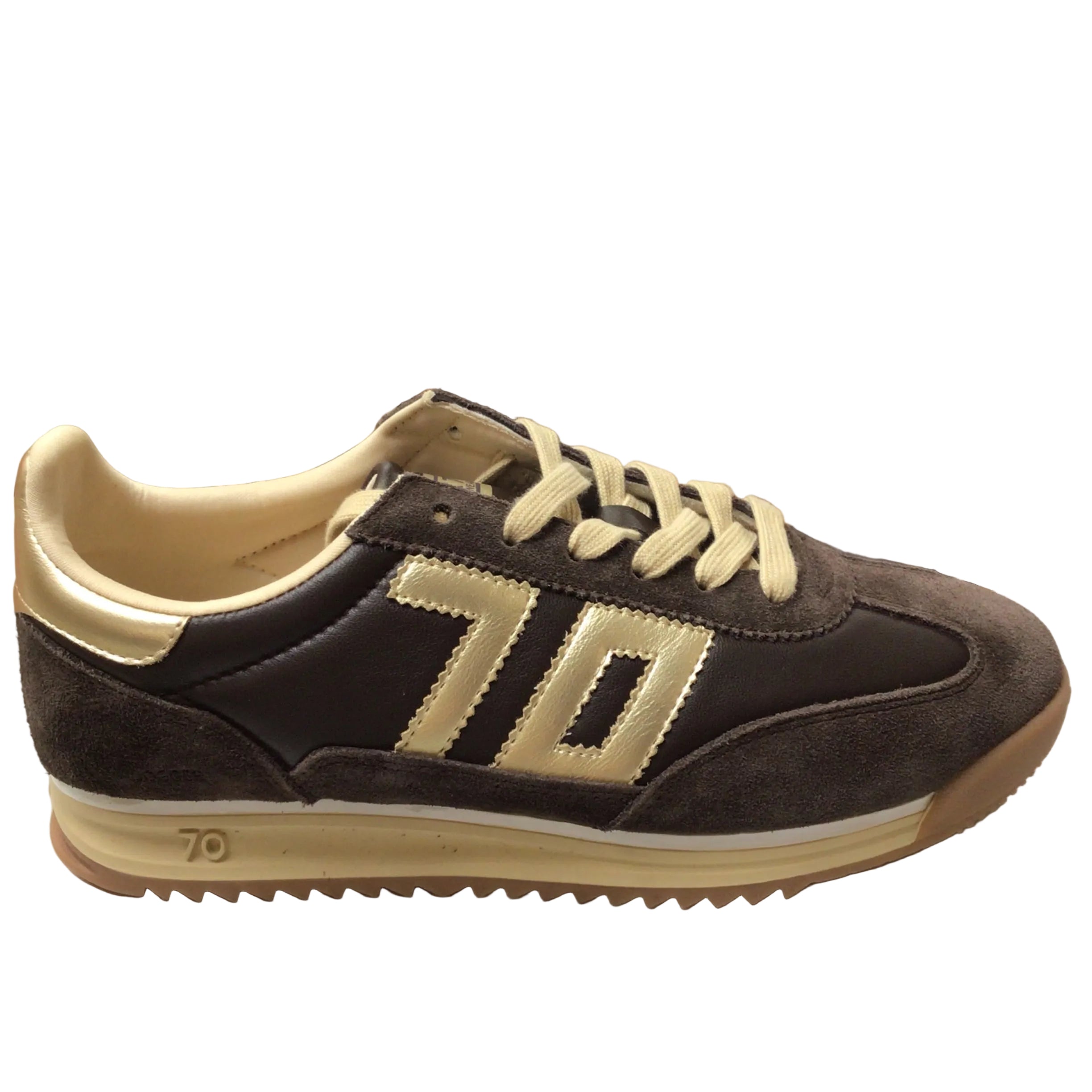 Jogger N | BACK 70