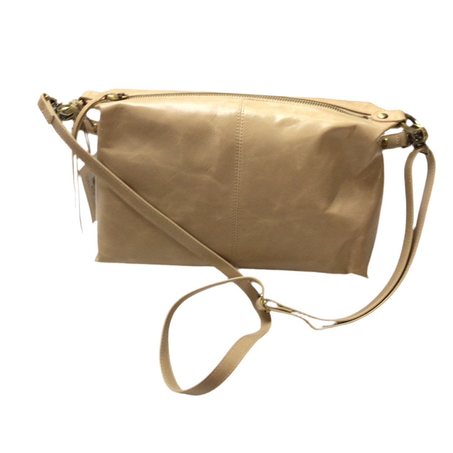 Avon Shoulder  | HOBO