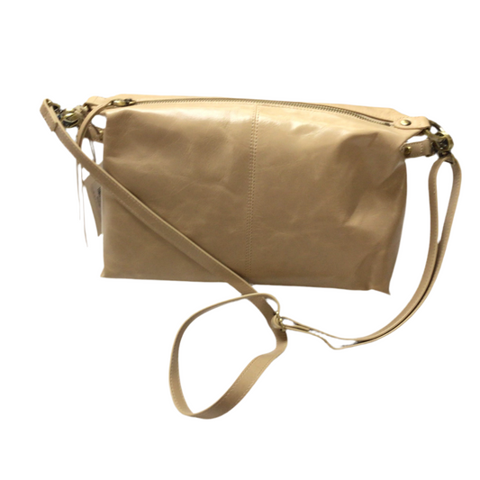 Avon Shoulder  | HOBO