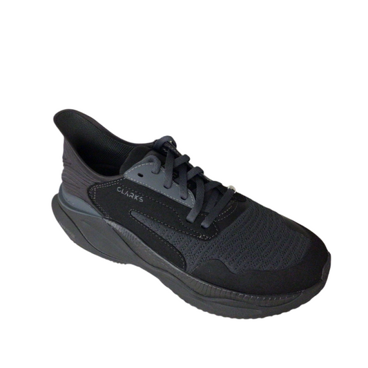 Clarks Pace | CLARKS Mens
