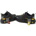 Garage | SKECHERS Kids