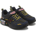 Garage | SKECHERS Kids