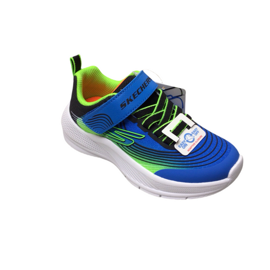 Microspec Advance Youth | SKECHERS Kids