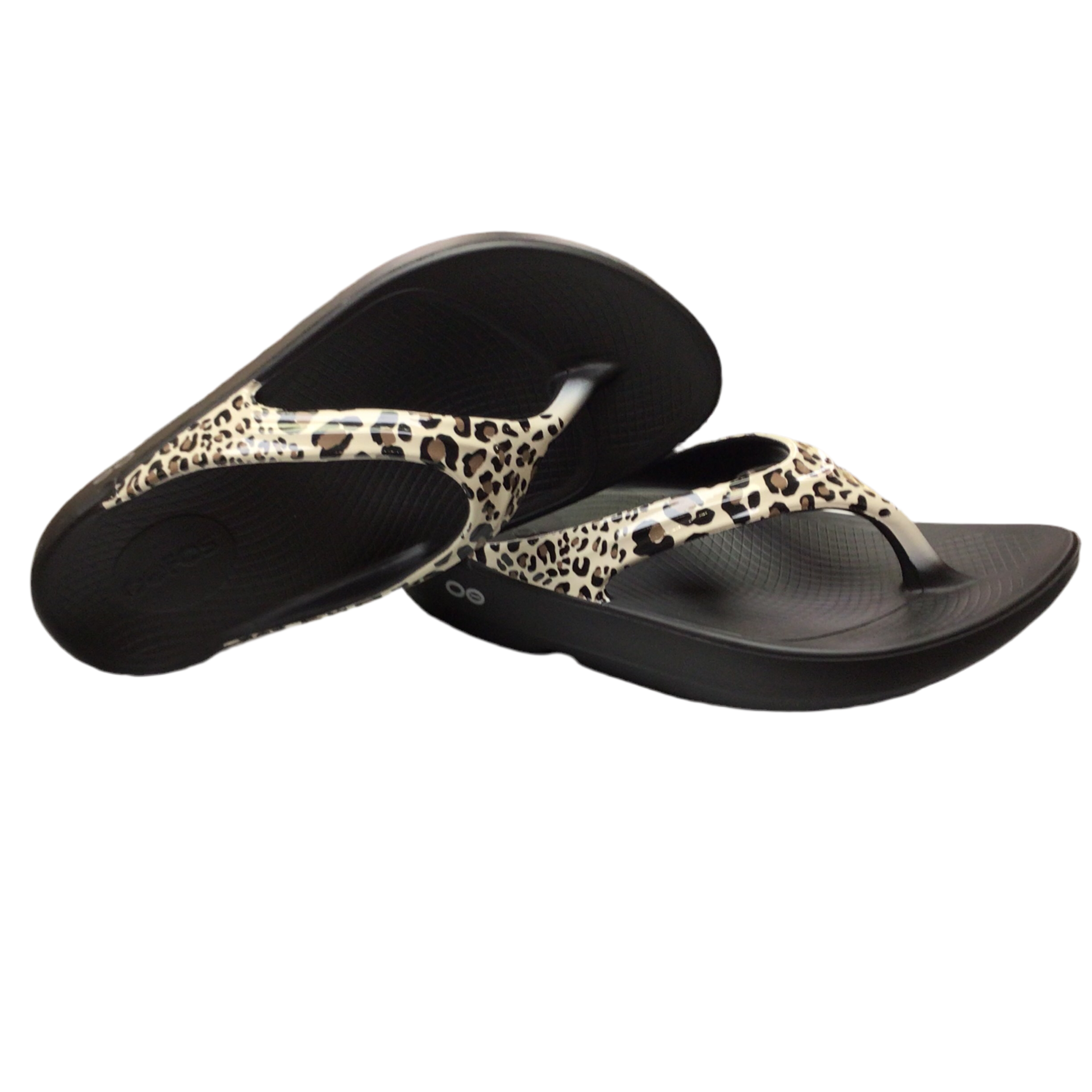 OOlala Limited | OOFOS