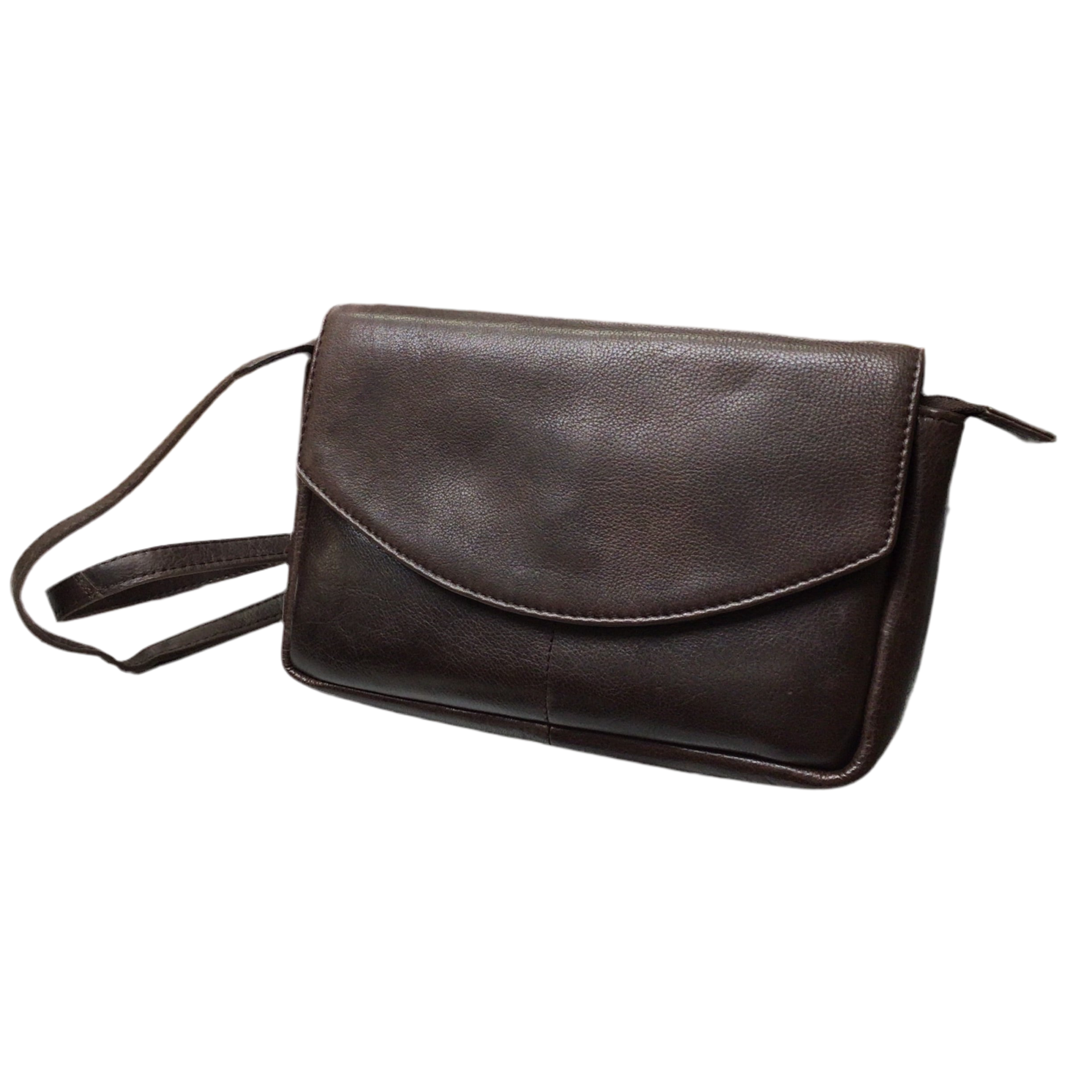 11206 | CLASSIC LOOK