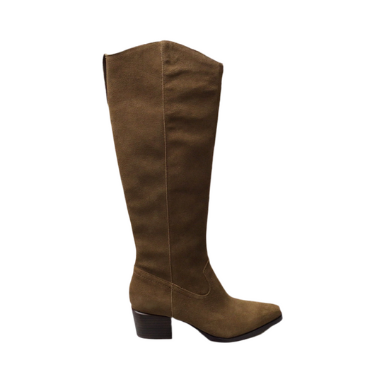 Virona H20 | DOLCE VITA