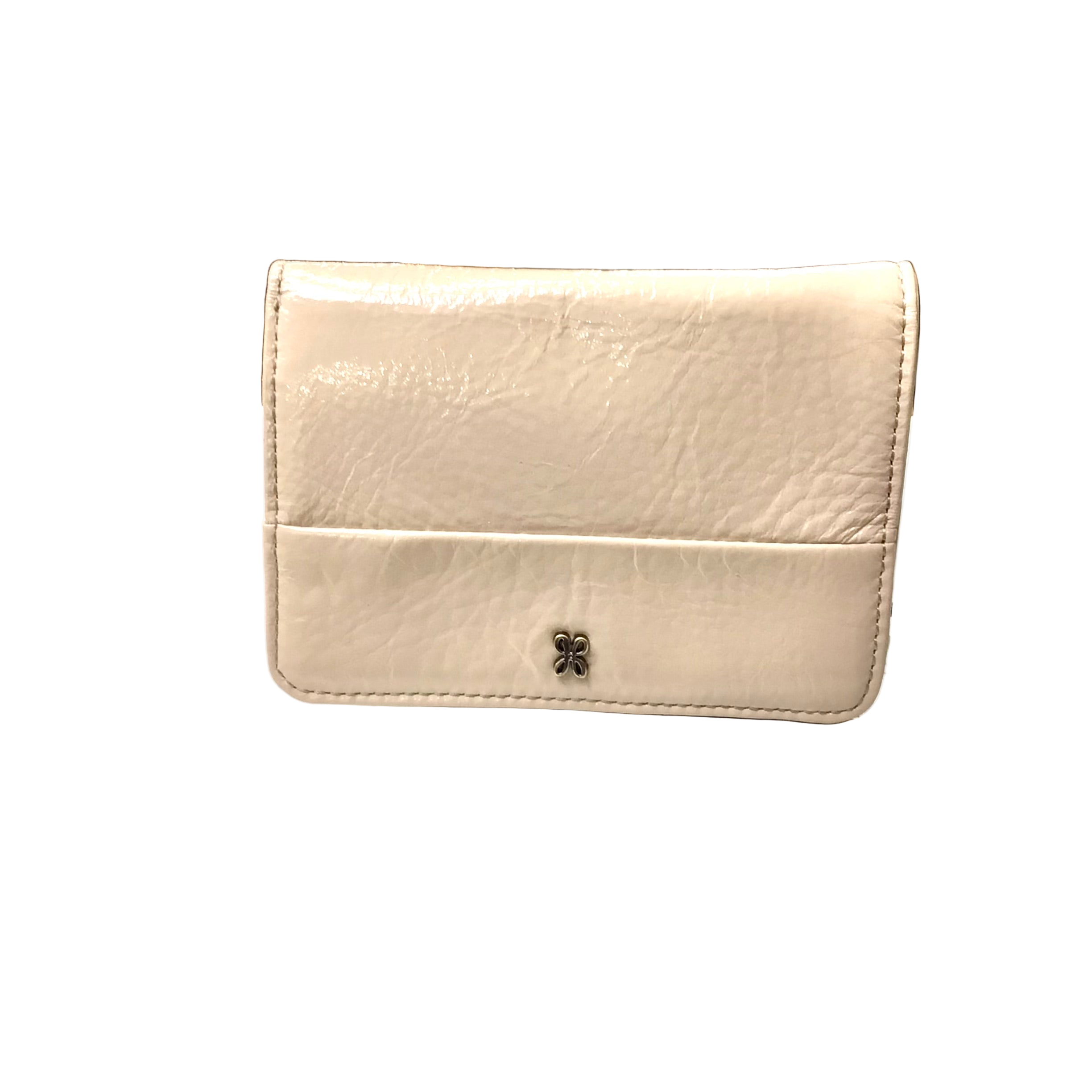 Jill Bifold Wallet | HOBO