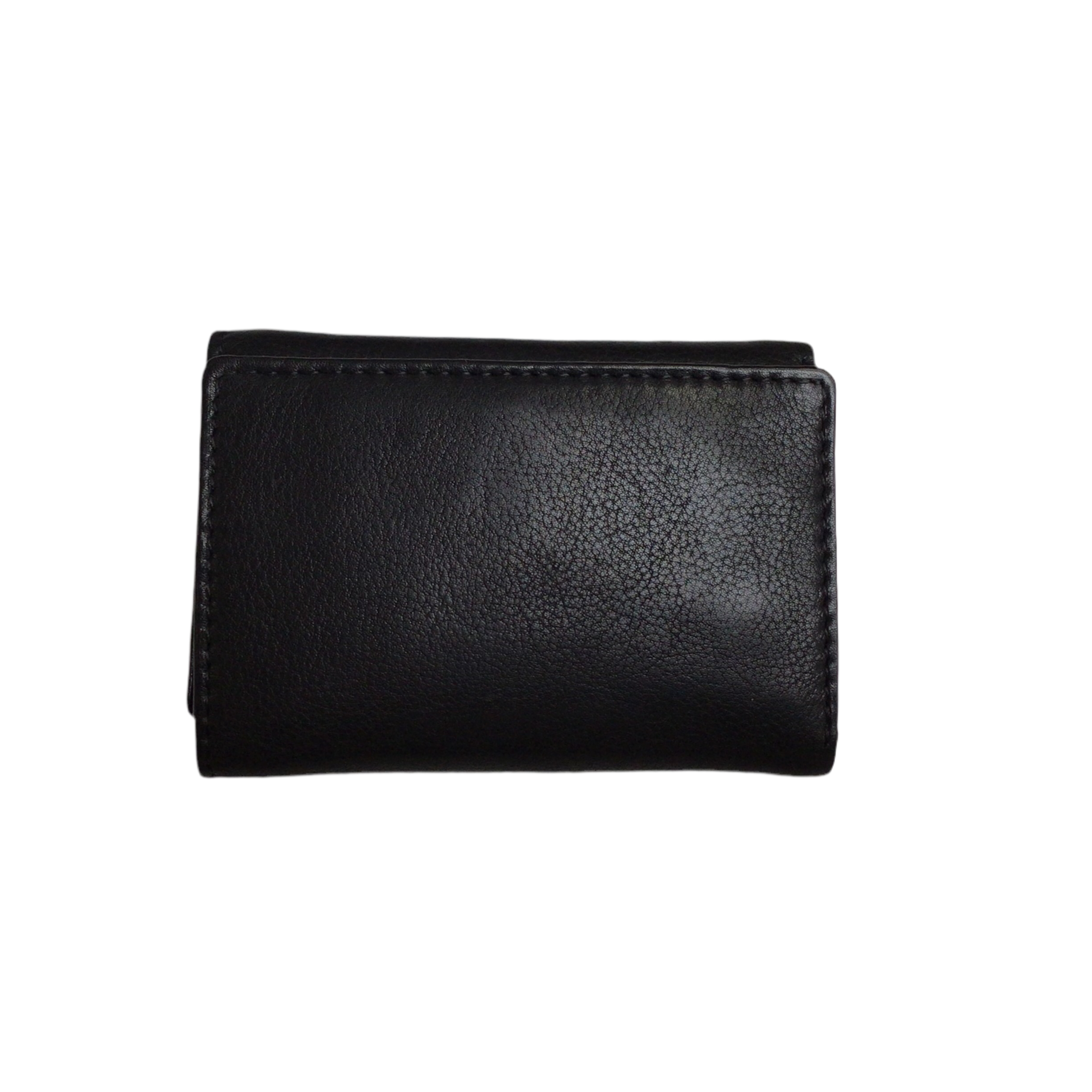 11282 | CLASSIC LOOK