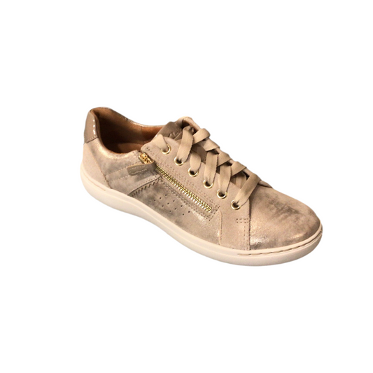 Nalle Zen | CLARKS