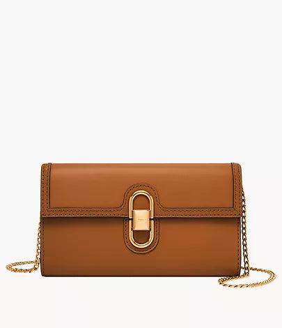 Avondale Wallet | FOSSIL