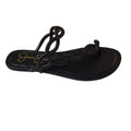 Aloni 6 | JESSICA SIMPSON