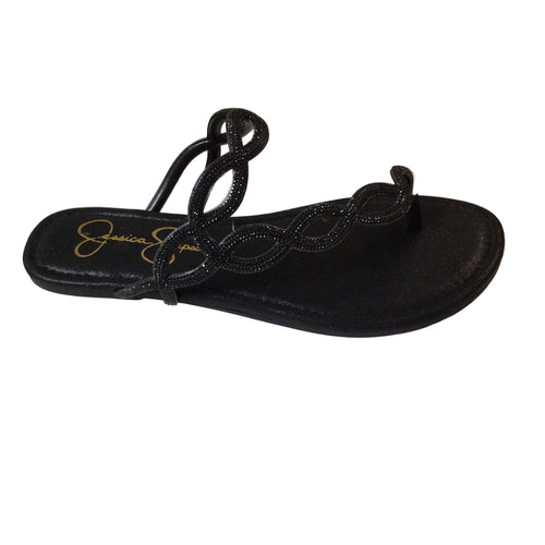 Aloni 6 | JESSICA SIMPSON